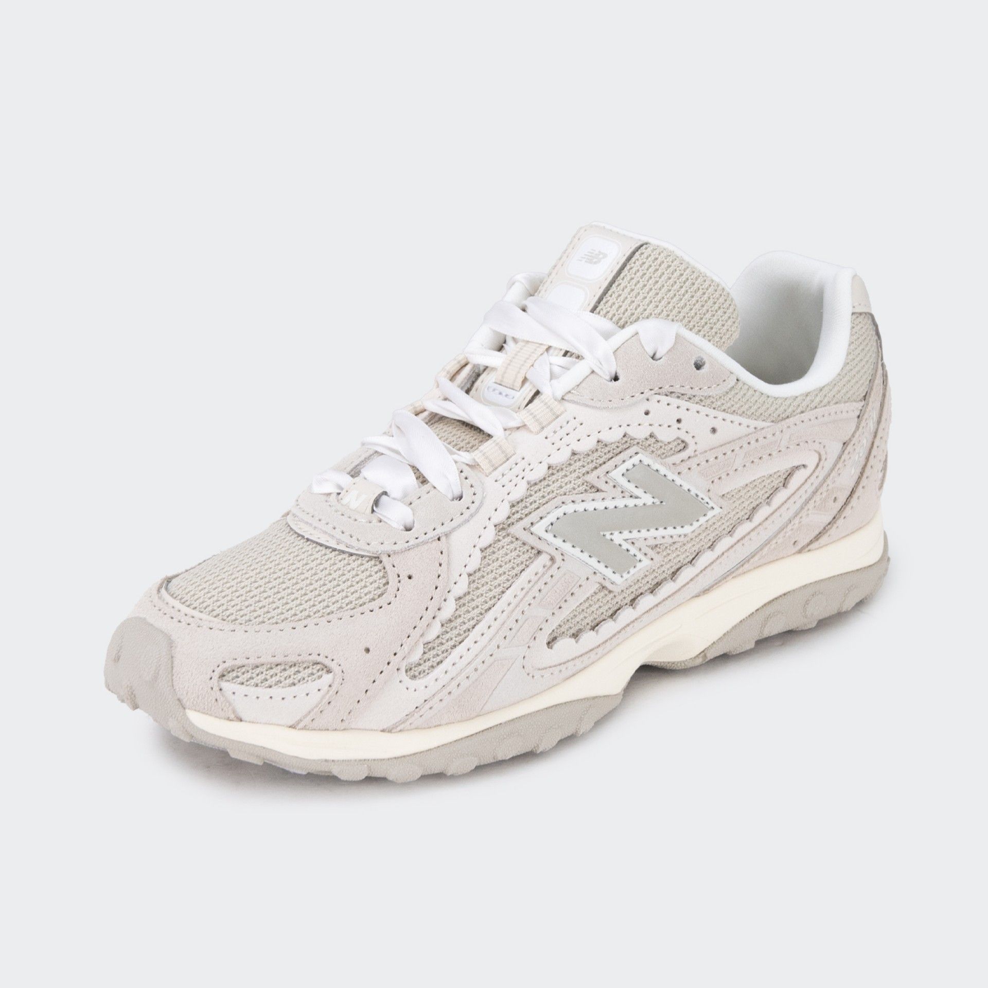 Baskets New Balance 204L