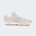 Baskets New Balance 204L Baskets New Balance 204L