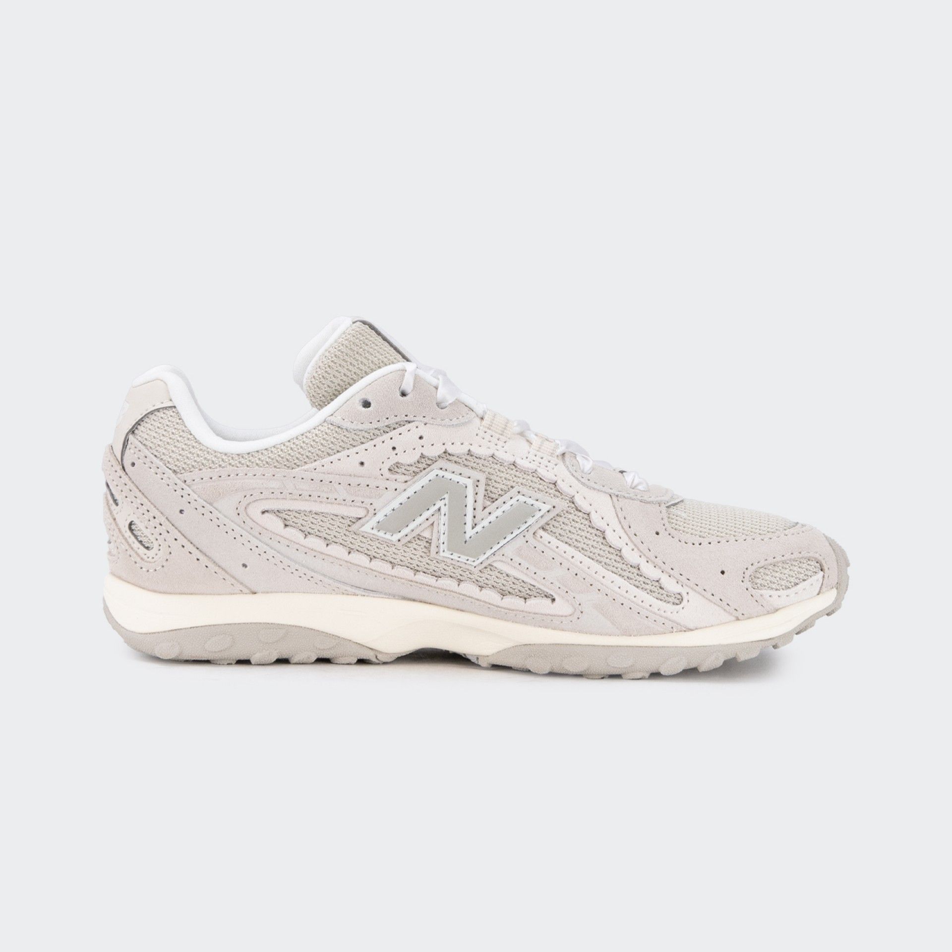 Baskets New Balance 204L