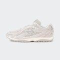 Baskets New Balance 204L Baskets New Balance 204L
