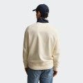 Sweatshirt Gant Spray Graphic C-Neck Sweatshirt Gant Spray Graphic C-Neck