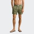 Gant Swimming Shorts Gant Swimming Shorts