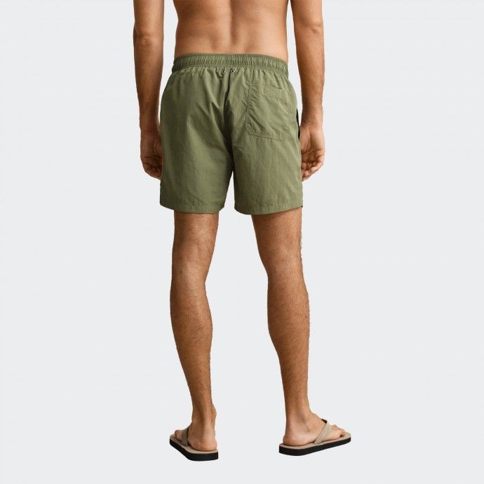 Gant Swimming Shorts