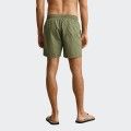 Gant Swimming Shorts Gant Swimming Shorts