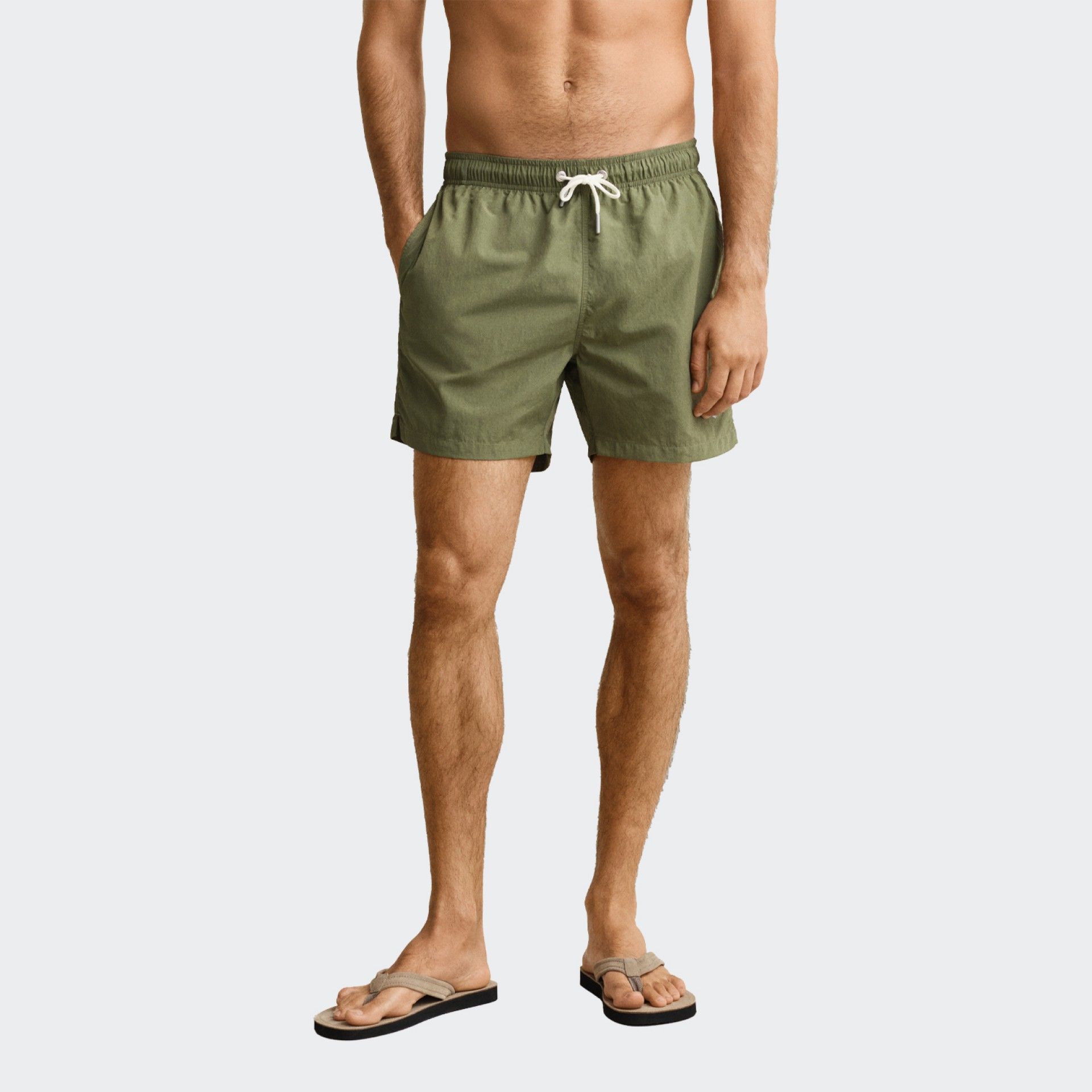 Gant Swimming Shorts