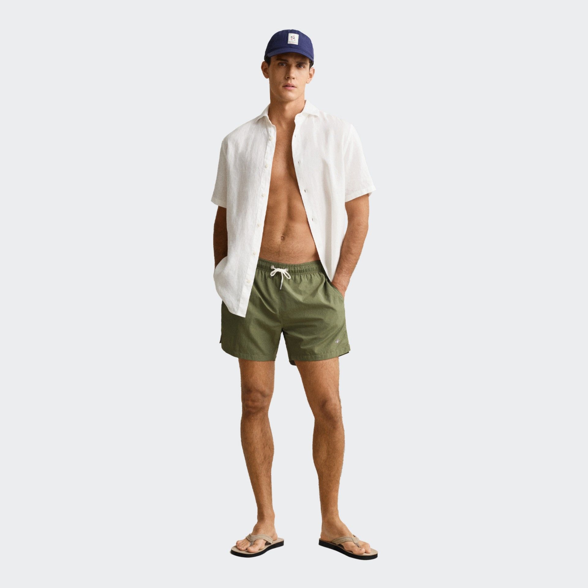 Gant Swimming Shorts
