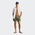Gant Swimming Shorts Gant Swimming Shorts