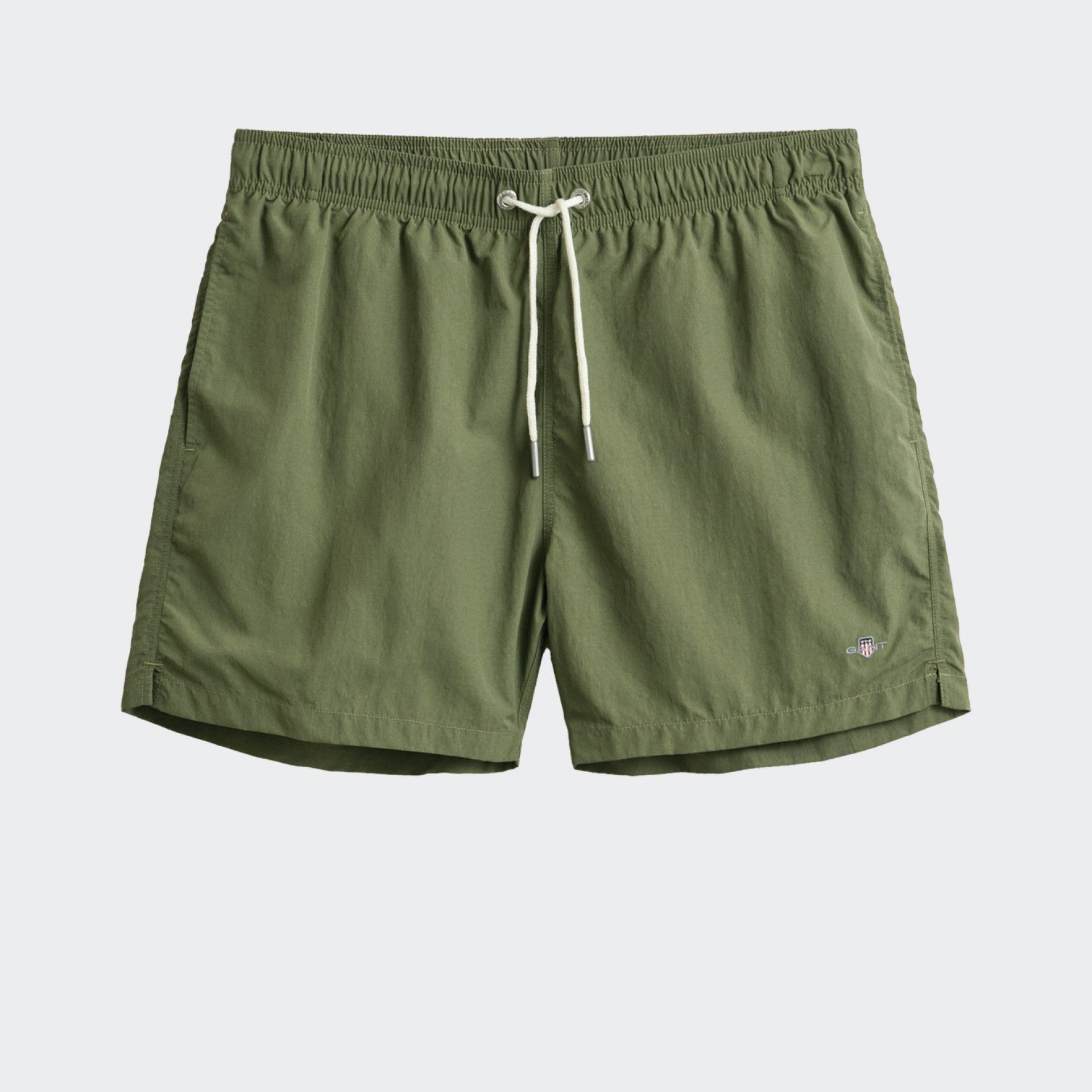 Gant Swimming Shorts