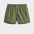 Gant Swimming Shorts Gant Swimming Shorts