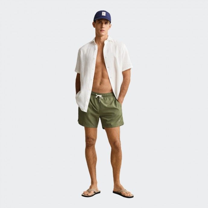 Gant Swimming Shorts