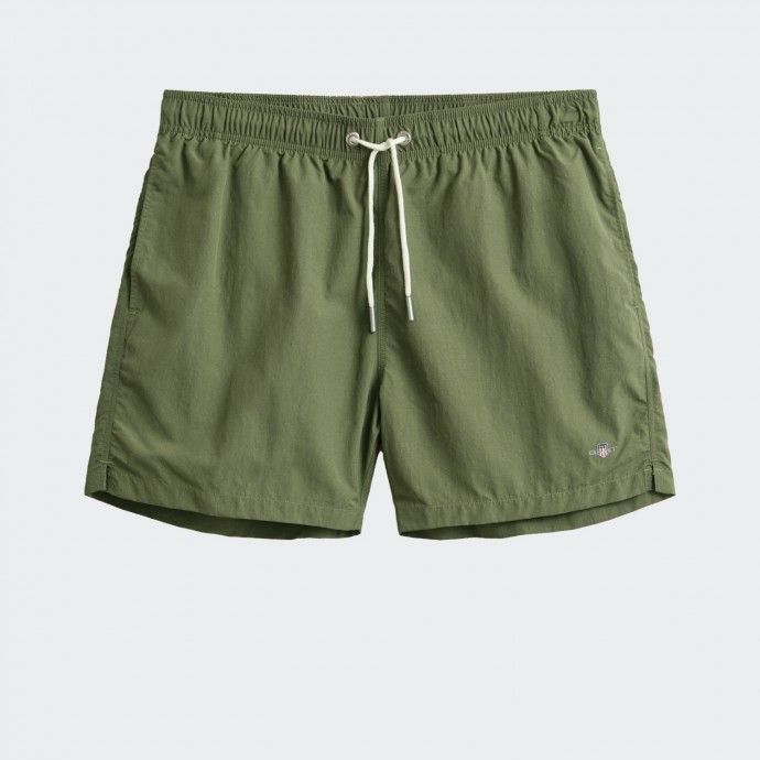 Gant Swimming Shorts