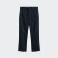 Pantalones Gant Regular Linen DS