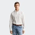 Camisa Gant Regular Seersucker Camisa Gant Regular Seersucker