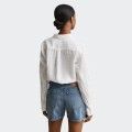 Gant Regular Linen LS Shirt Gant Regular Linen LS Shirt