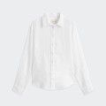 Gant Regular Linen LS Shirt Gant Regular Linen LS Shirt