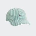 Gorra Gant Seersucker Gorra Gant Seersucker