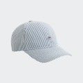 Gorra Gant Seersucker Gorra Gant Seersucker