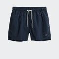 Bañador Gant Bañador Gant