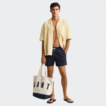 Gant Swimming Shorts