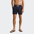 Bañador Gant Bañador Gant