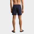 Bañador Gant Bañador Gant