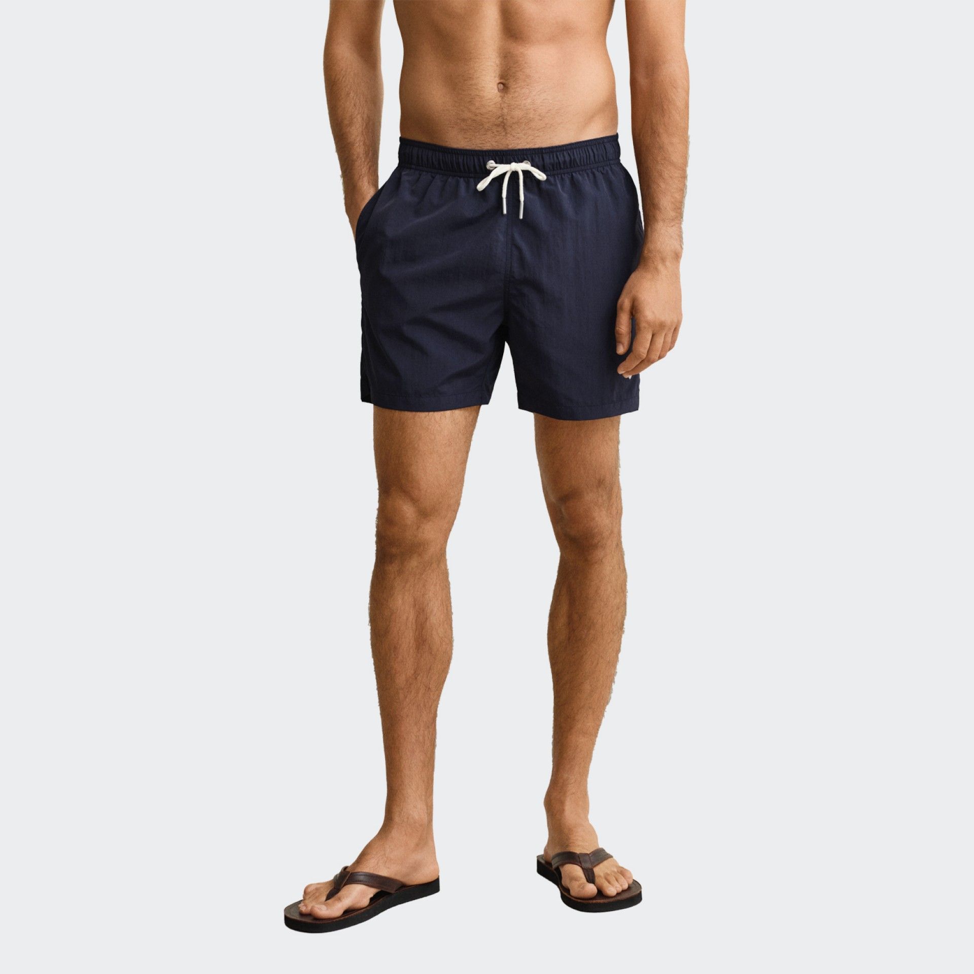 Bañador Gant