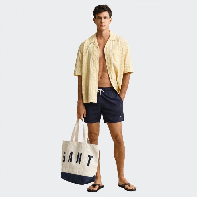 Bañador Gant