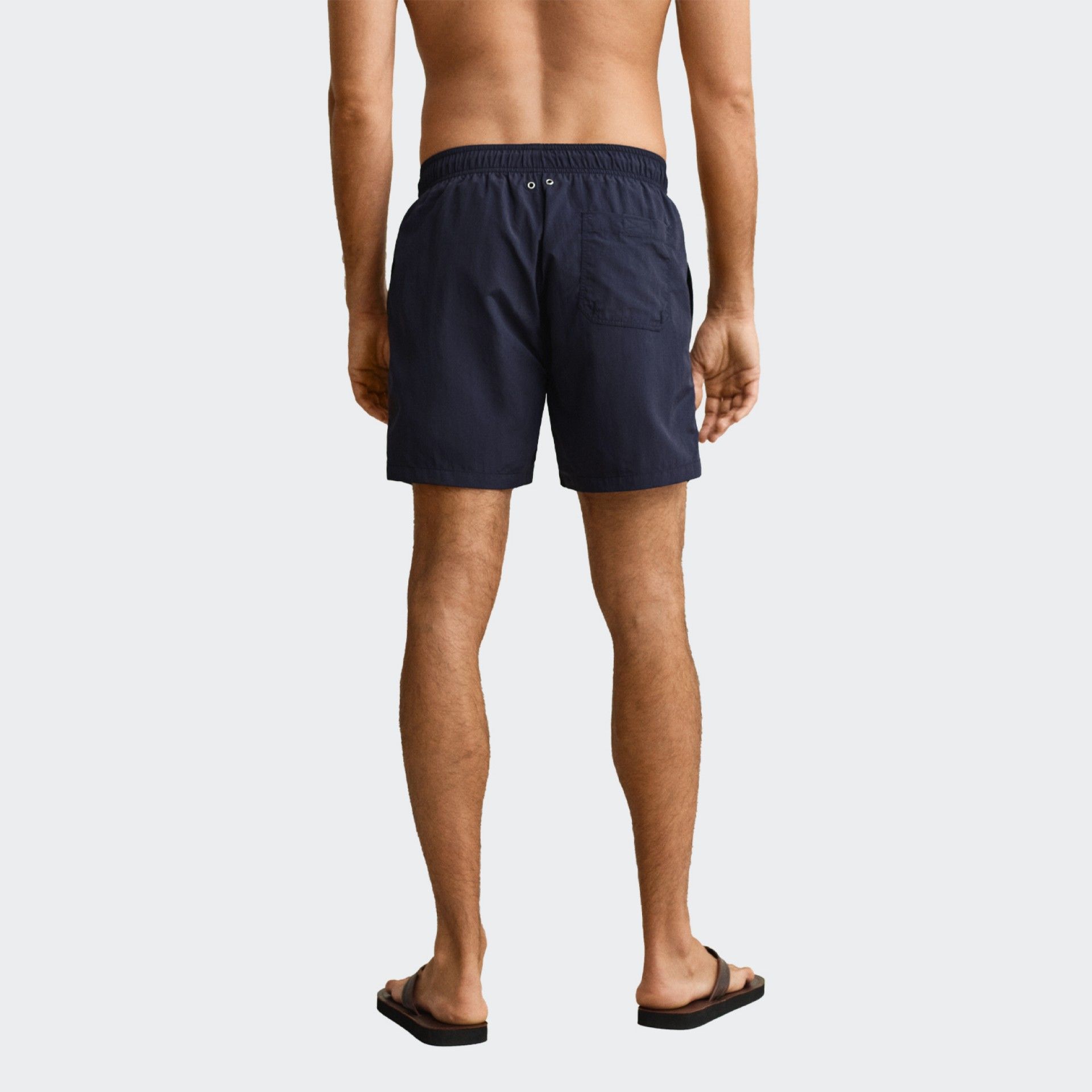 Bañador Gant