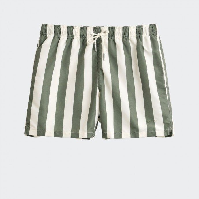 Gant Swimming Shorts
