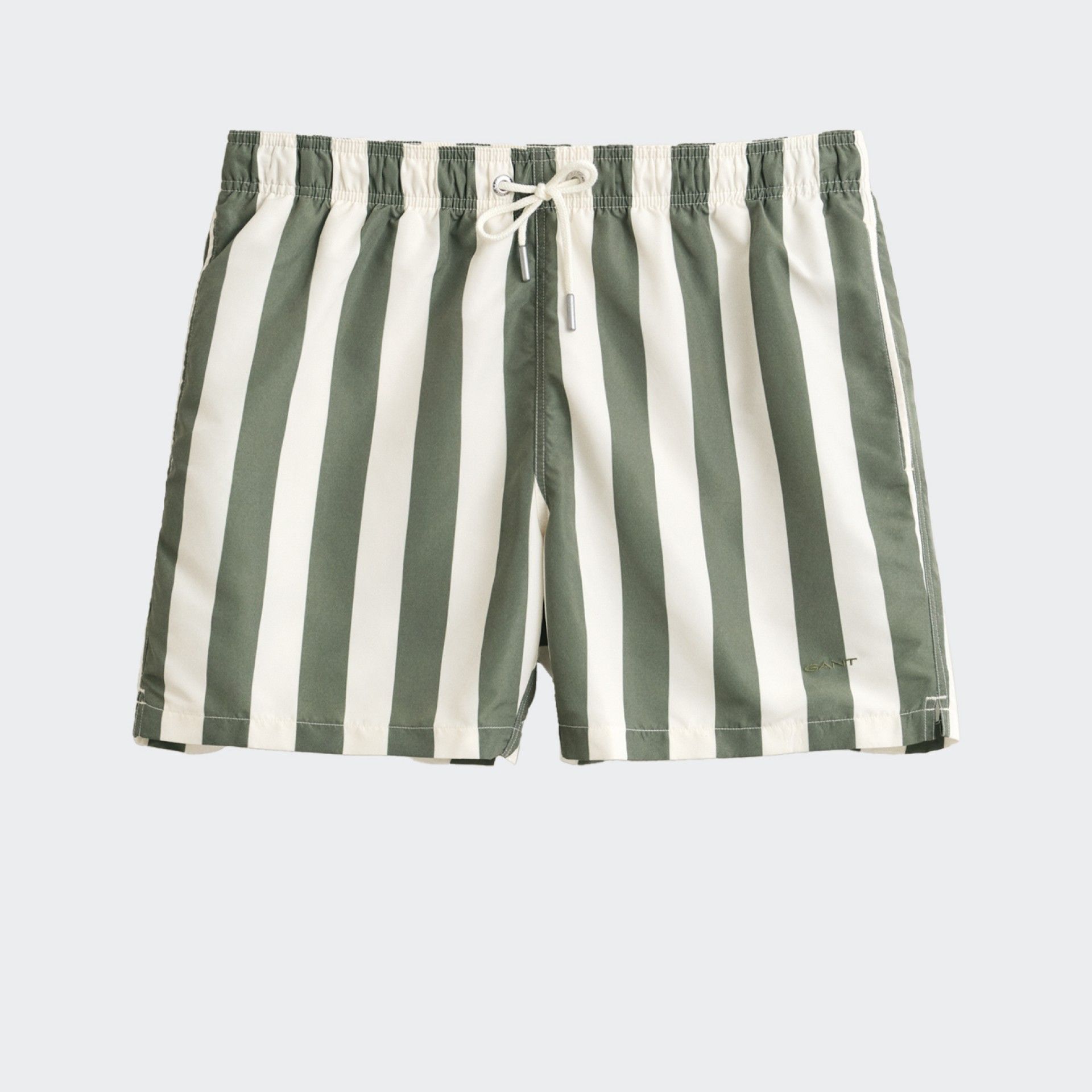 Gant Swimming Shorts