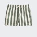 Gant Swimming Shorts Gant Swimming Shorts