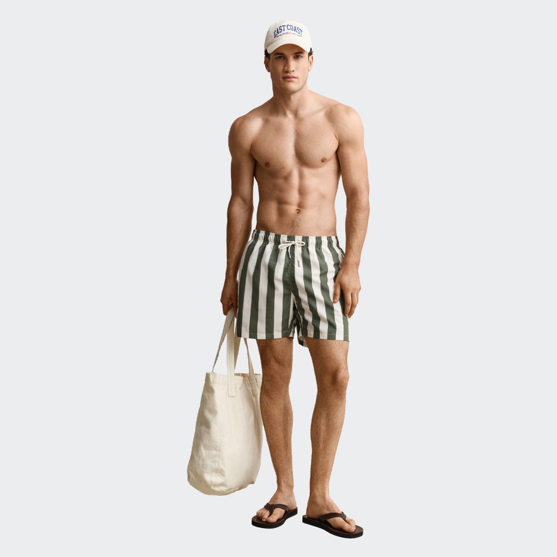 Gant Swimming Shorts