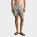 Gant Swimming Shorts Gant Swimming Shorts