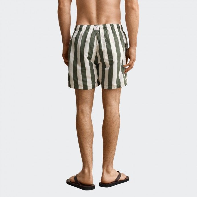 Gant Swimming Shorts