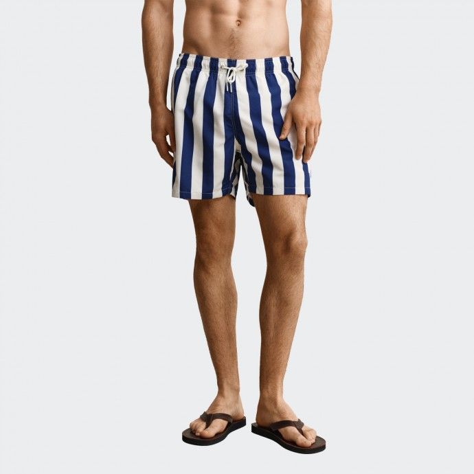 Gant Swimming Shorts