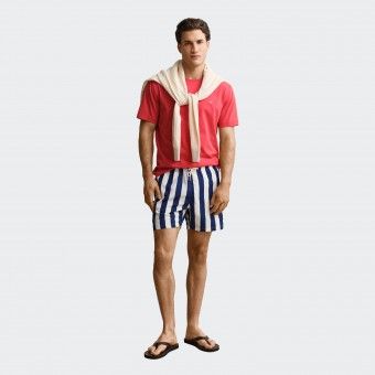 Gant Swimming Shorts
