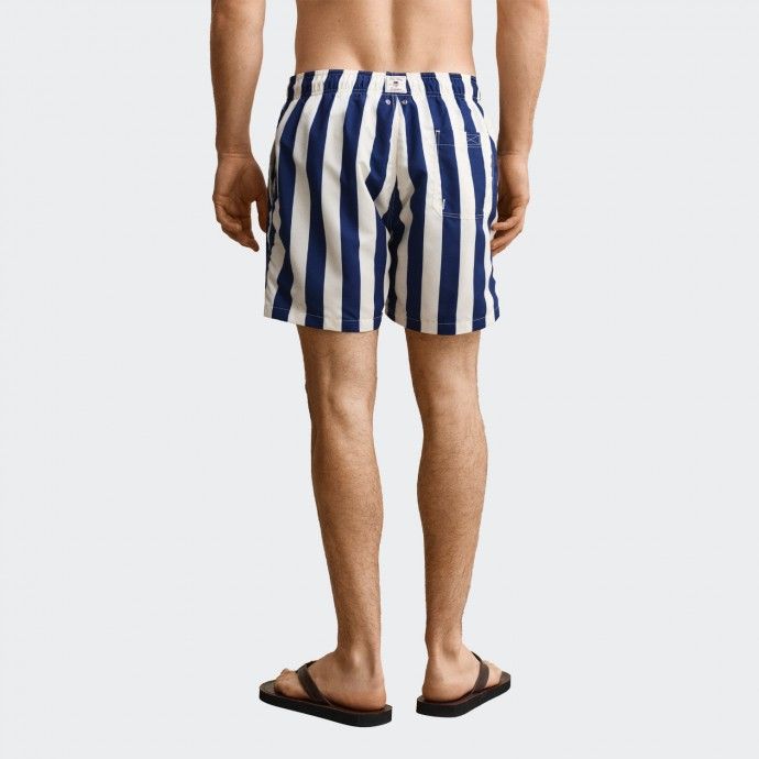 Gant Swimming Shorts