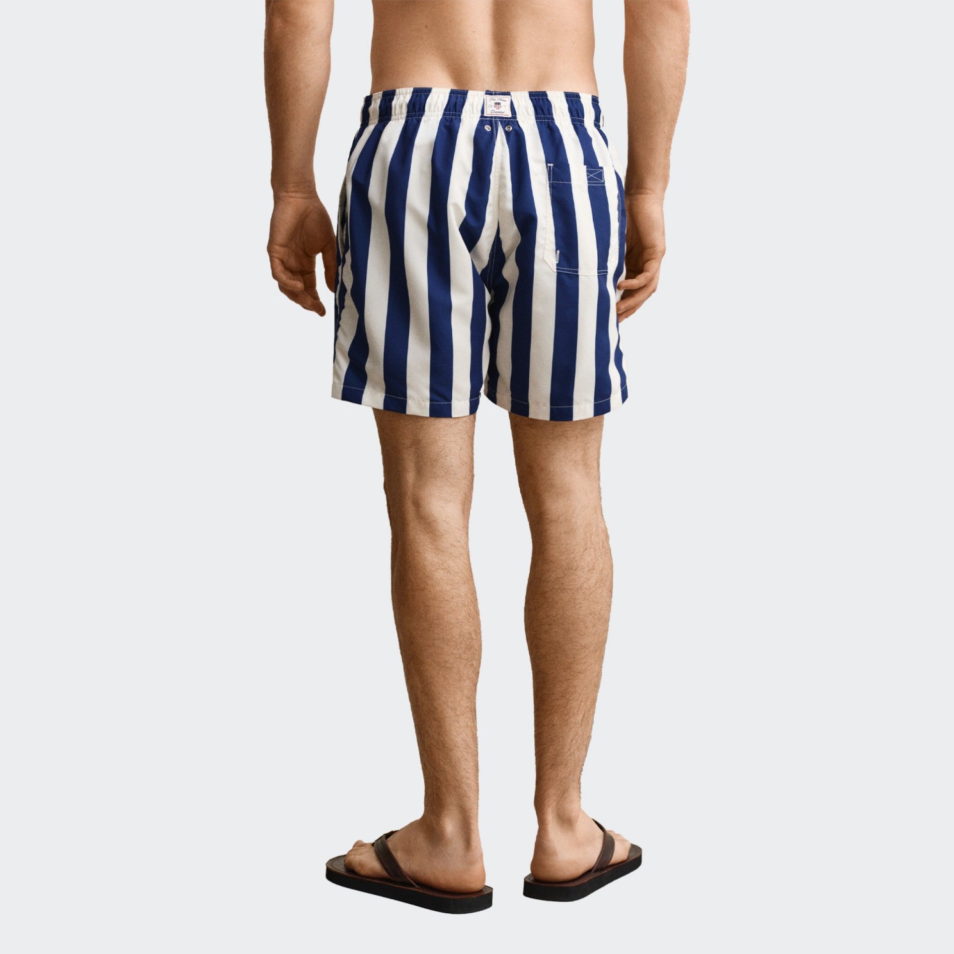 Gant Swimming Shorts