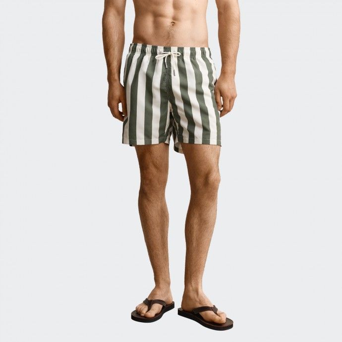 Gant Swimming Shorts