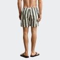 Gant Swimming Shorts Gant Swimming Shorts