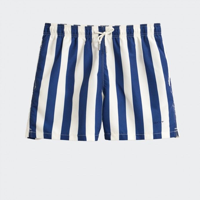 Gant Swimming Shorts