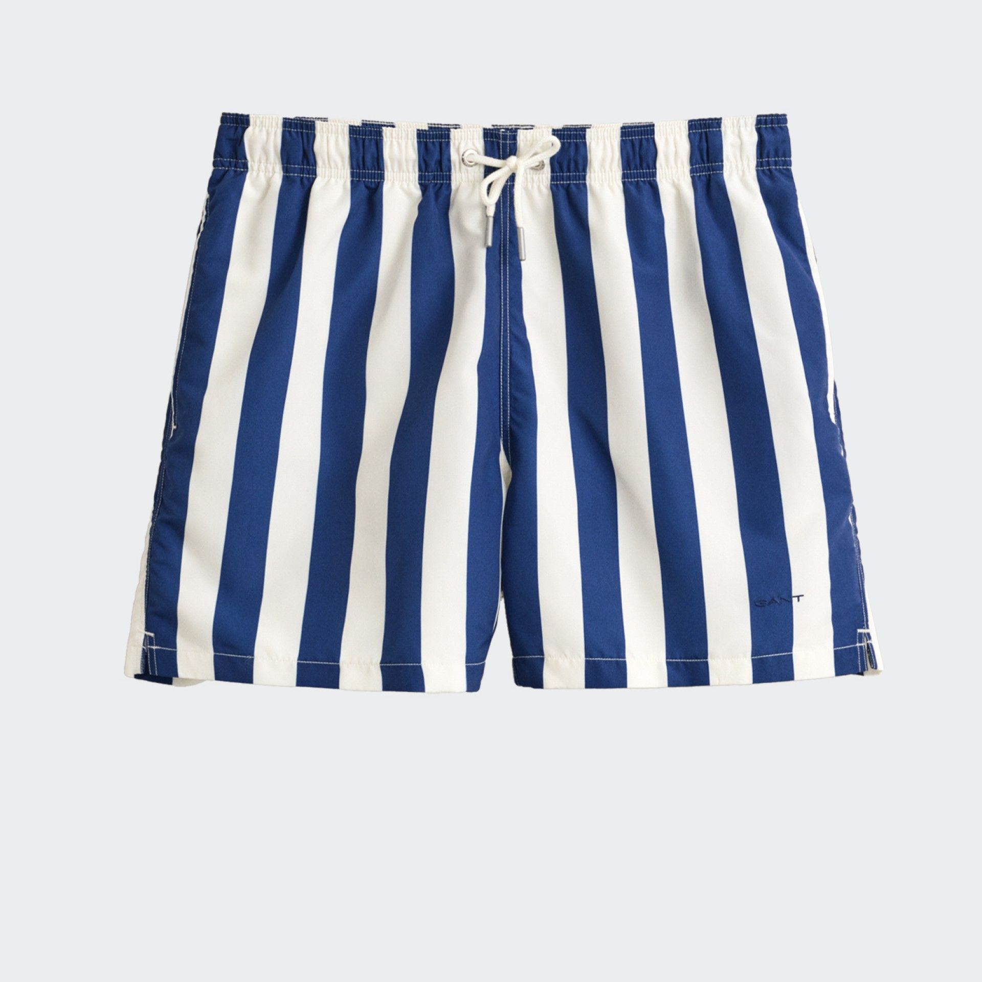 Gant Swimming Shorts