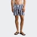 Gant Swimming Shorts
