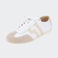 Baskets Gant Sperly White/Cream Baskets Gant Sperly White/Cream