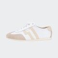 Baskets Gant Sperly White/Cream Baskets Gant Sperly White/Cream