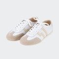 Baskets Gant Sperly White/Cream Baskets Gant Sperly White/Cream