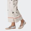 Fracomina Trousers Fracomina Trousers