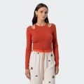 Fracomina Trousers Fracomina Trousers