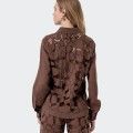 Fracomina Shirt Fracomina Shirt