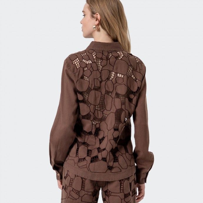 Fracomina Shirt